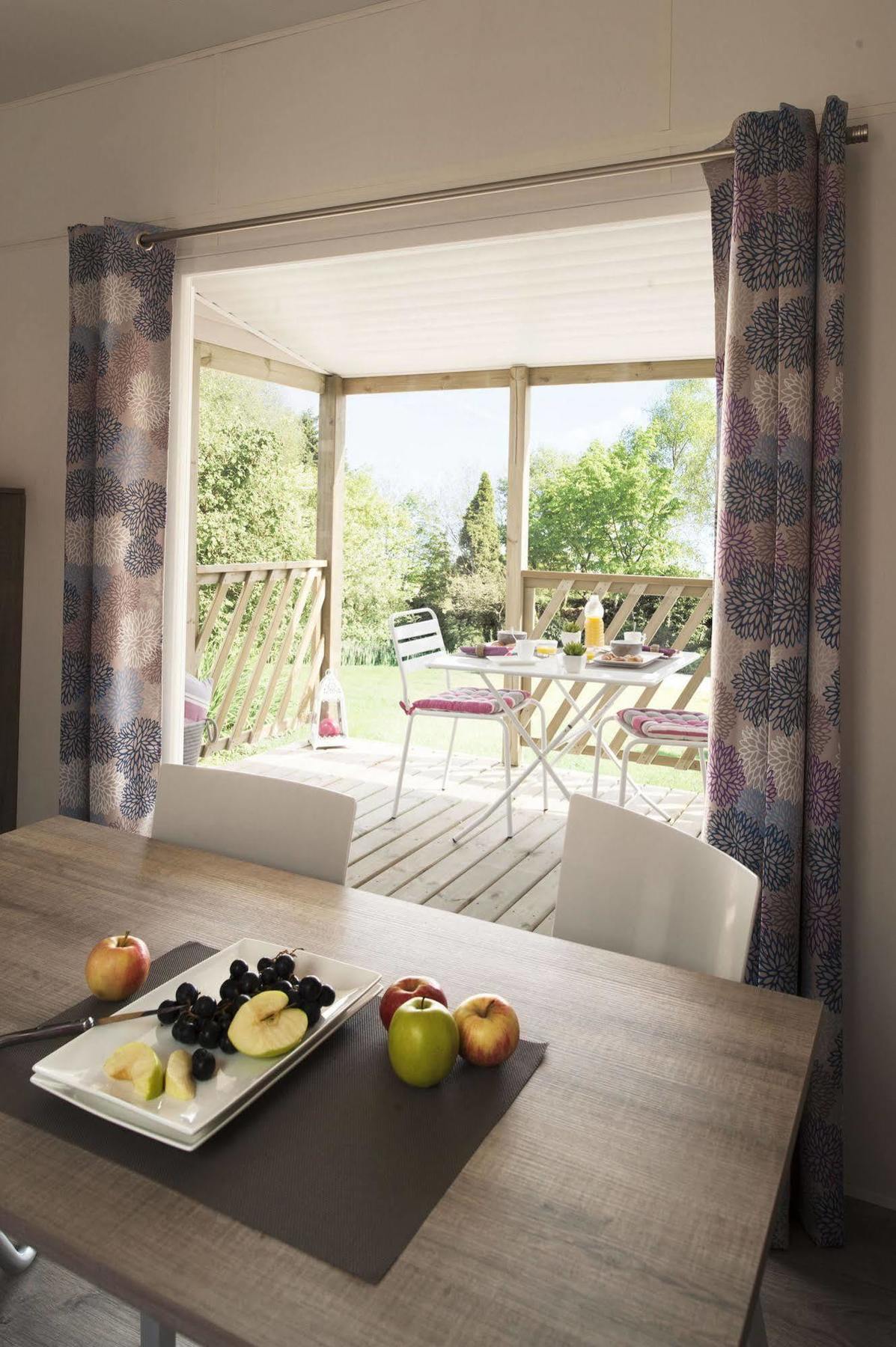 Camping Waikiki Cortellazzo Exteriér fotografie