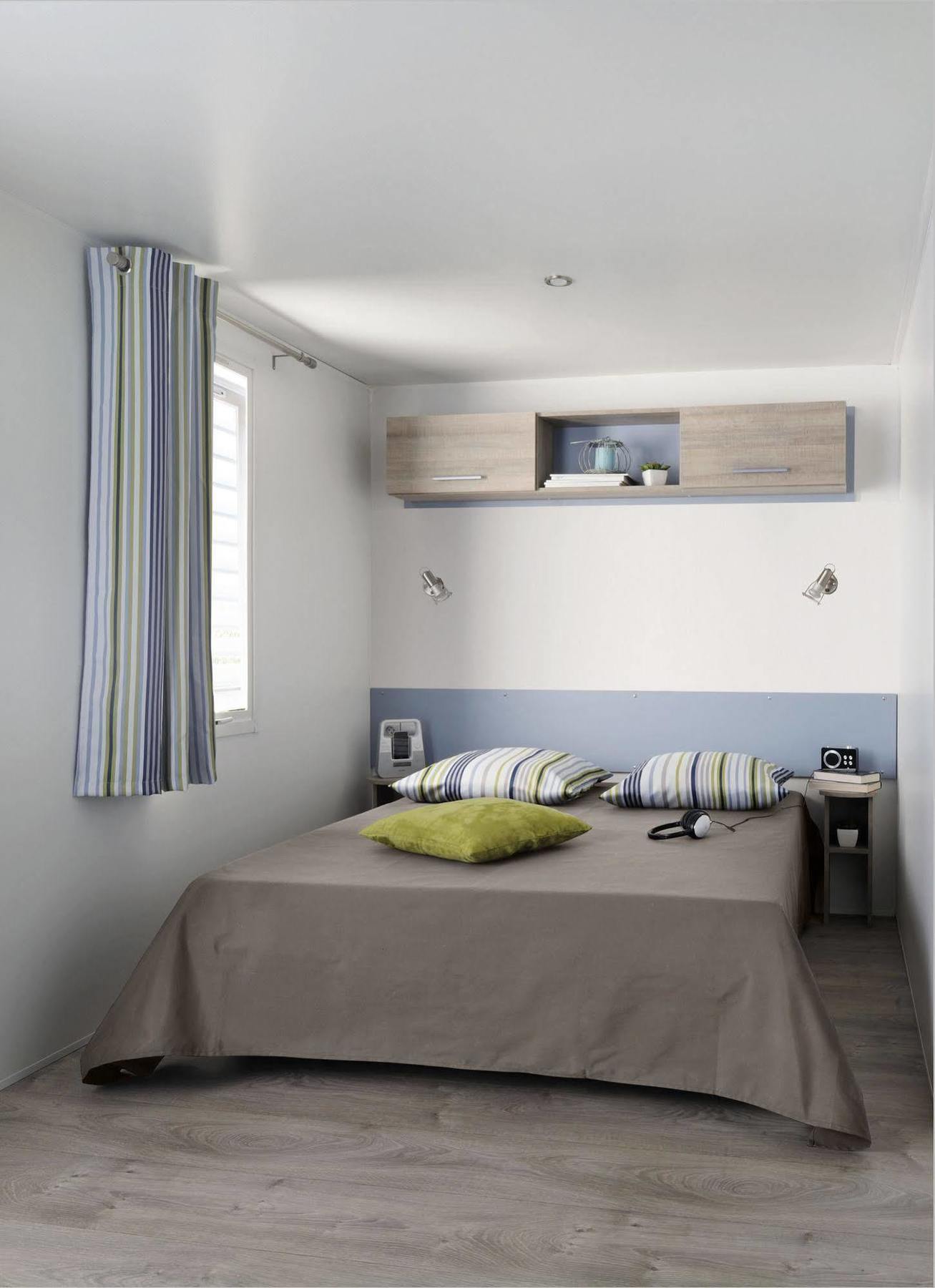 Camping Waikiki Cortellazzo Exteriér fotografie